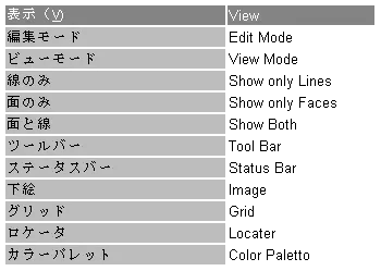 3D Articles & Tutorials - Japan 3D Software - Hexa Great - figure 4